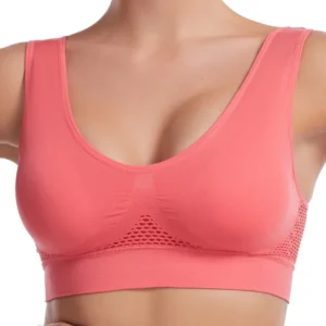 sb8f107cf42874f4ab9ead9372023e22bc.webp