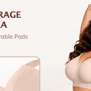 sba7ab1ac2efd4ba48ab9bca471e76acfi.webp