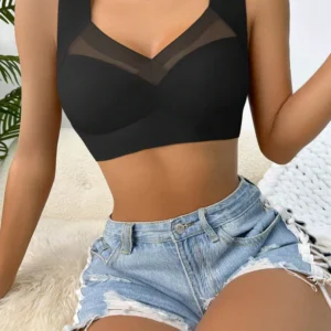 sbcba36393a7a44209408e5443f2ee0ade 1.webp