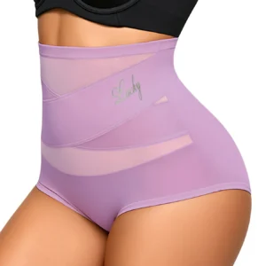 sbf32ea160d80415ea6af96e3023ab455d.webp