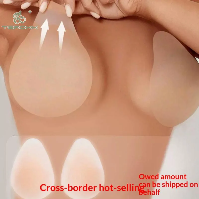 sbfe6aadfcf7a4b89bb1cf1040317d736c.webp sbfe6aadfcf7a4b89bb1cf1040317d736c.webp