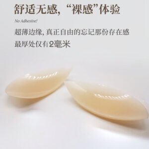 sc280f9bc89c3430abd0331b5a2d184c9e.jpg