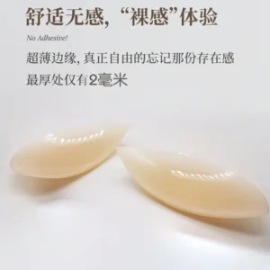 sc280f9bc89c3430abd0331b5a2d184c9e.webp
