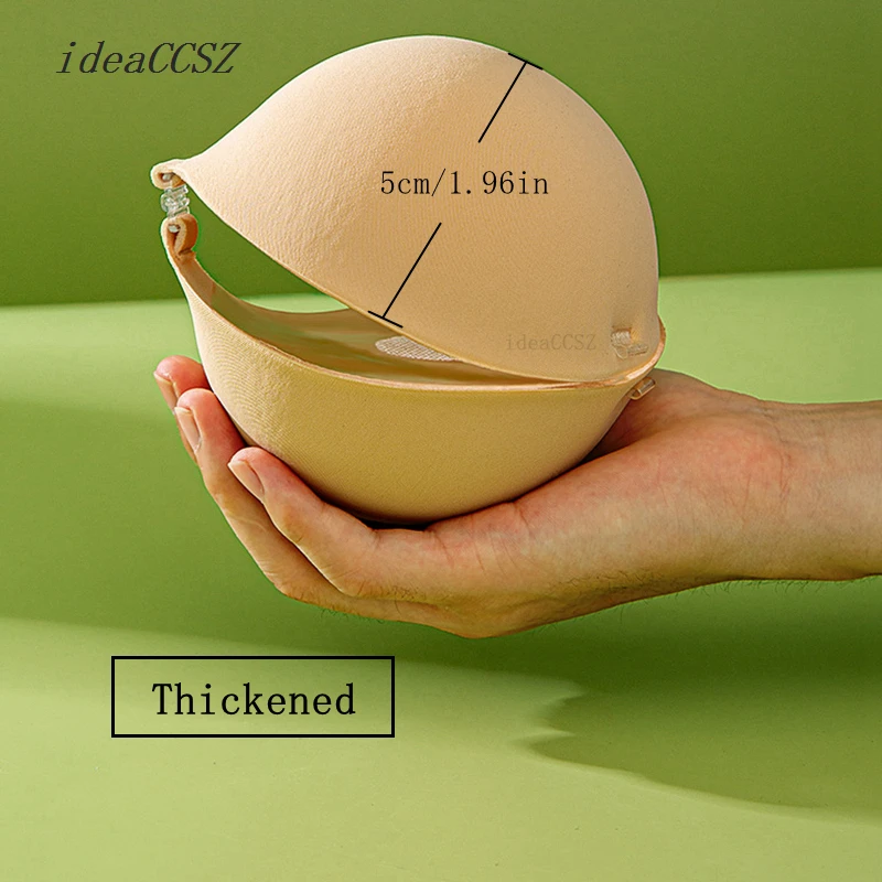 scf874ac1247740f091488ae384eb093a1.webp scf874ac1247740f091488ae384eb093a1.webp