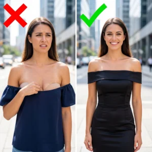sd13d3708476d40ecaa49842bedaacc666.webp