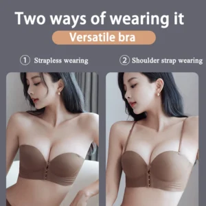 sd1b80f387e9d4cf89c08097f154f5584i.webp