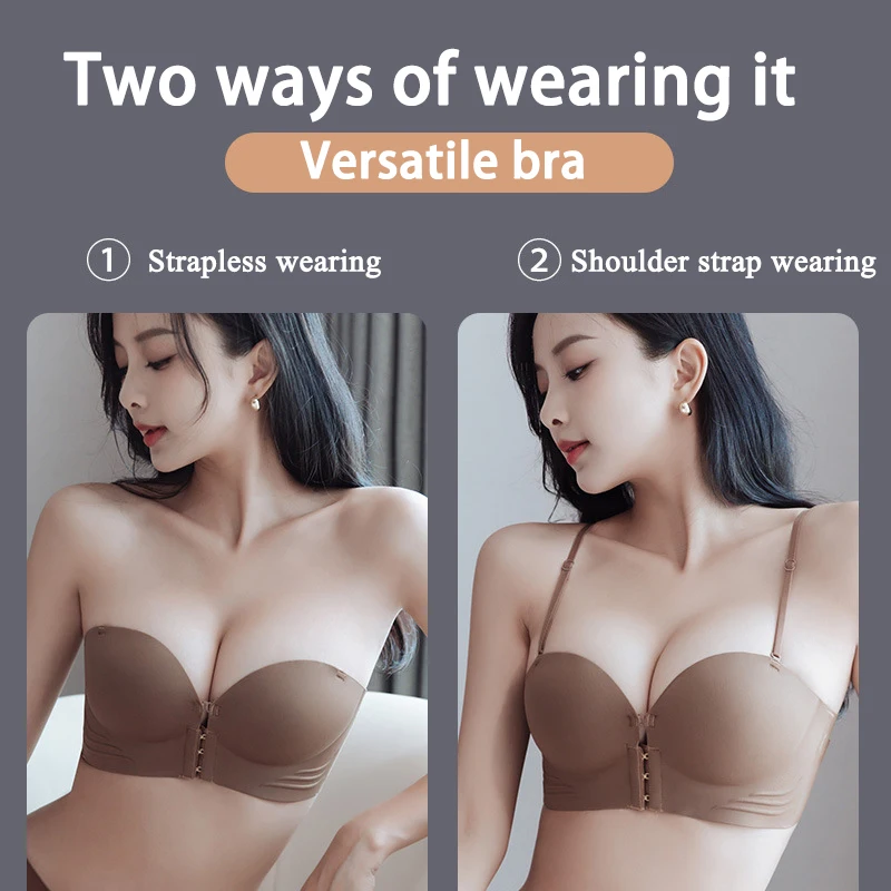 sd1b80f387e9d4cf89c08097f154f5584i.webp sd1b80f387e9d4cf89c08097f154f5584i.webp