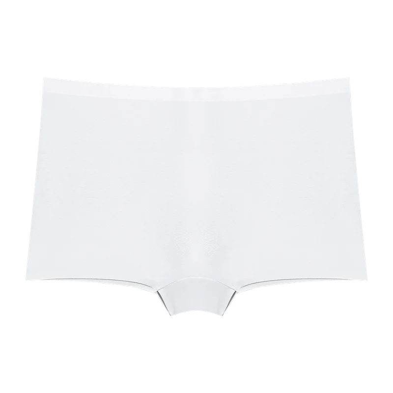 sd313414e4f1b489c8a60d3404edda496a.webp sd313414e4f1b489c8a60d3404edda496a.webp