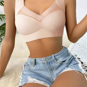 see08bf9f7ffc48228da97ccf7a8841a0u 1.webp