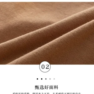 sf2b089b3cafe48aaba81f0ff933b0ae6d.webp