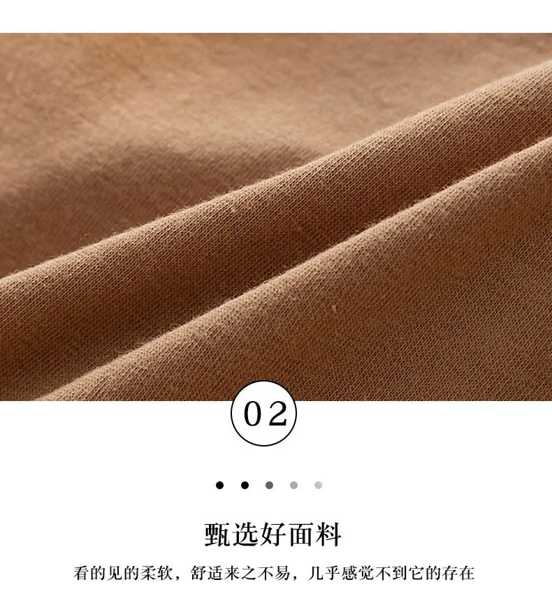 sf2b089b3cafe48aaba81f0ff933b0ae6d.webp sf2b089b3cafe48aaba81f0ff933b0ae6d.webp