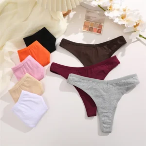 sf522c5482a2a44178a422e3866626cfas.webp
