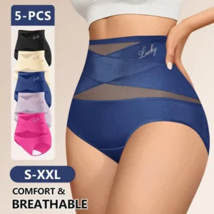sf7c94250b3344aa9b8d7ef544c1ceaeas.webp