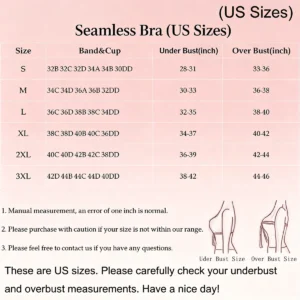 sf7e5bc952cd540f8a0cc7f00489cce19u.webp