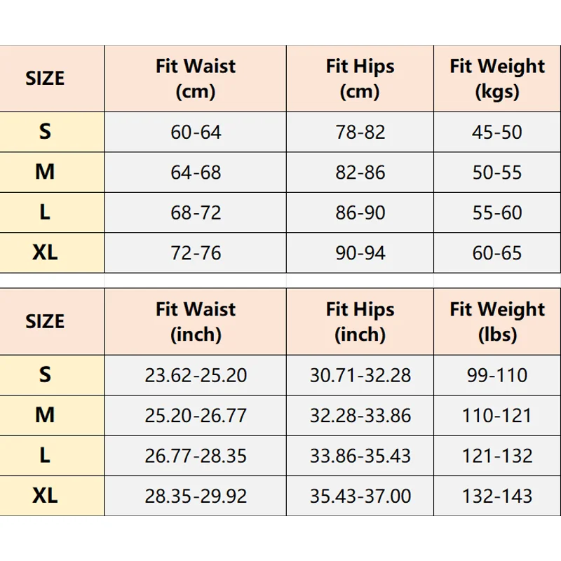 sf8df4157e3c64f8884c21e6b3e935fady.webp sf8df4157e3c64f8884c21e6b3e935fady.webp