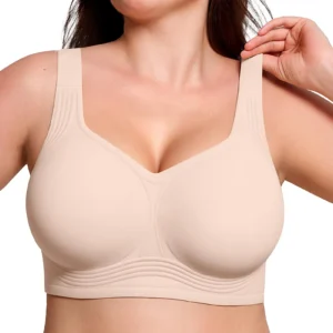 sf960420e0f9445298217ec61571efa04c.webp