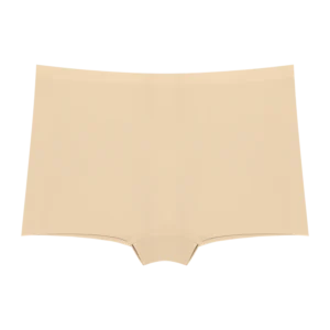 sfd0e43c6122240939fbd3614abc88ddcu.webp