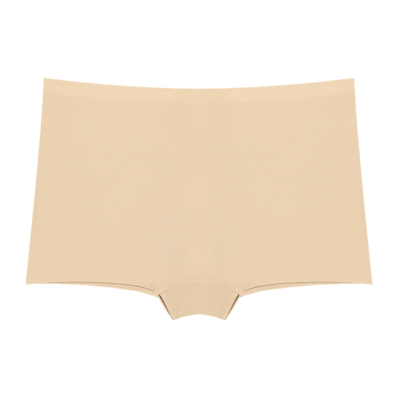 sfd0e43c6122240939fbd3614abc88ddcu.webp sfd0e43c6122240939fbd3614abc88ddcu.webp