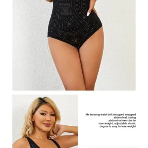 sfe7d13f251ad4393b725ca0ce6b7a549d.webp