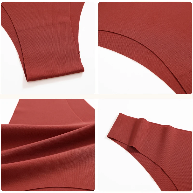 sff7ba73de6104803b3dca314d0a3329am.webp sff7ba73de6104803b3dca314d0a3329am.webp