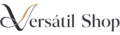 diseño sin título (19)