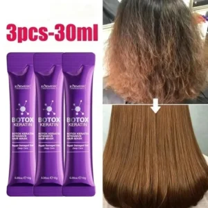 sa12dc0a499eb4af7b217fd611dc4250er.webp