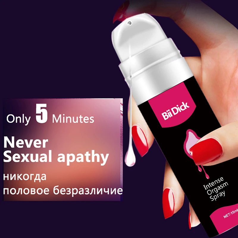 sc9a3fb00c9c34d6abfc7b5fe2c08ab353 1.webp sc9a3fb00c9c34d6abfc7b5fe2c08ab353 1.webp
